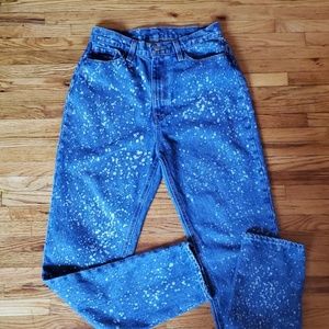 BDG Urban Outfitters Stargaze Jeans